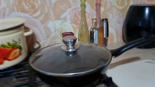 Family Fun Festivities