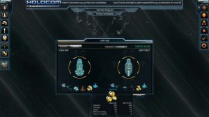 Starpoint Gemini 2 | Обзор