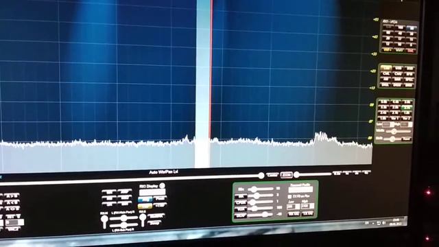 Problems in the program PowerSDR 2 8 0 239 part 2 смотреть онлайн
