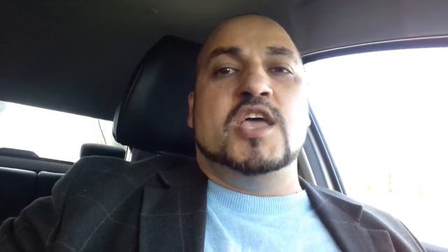 Болен тобой - Дима Билан смотреть онлайн