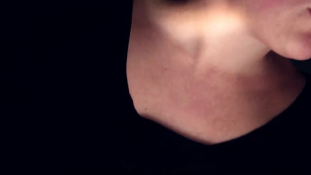ROSSOLUCEINSCATOLA - Arianna Tinulla & Cevì Zissou смотреть онлайн