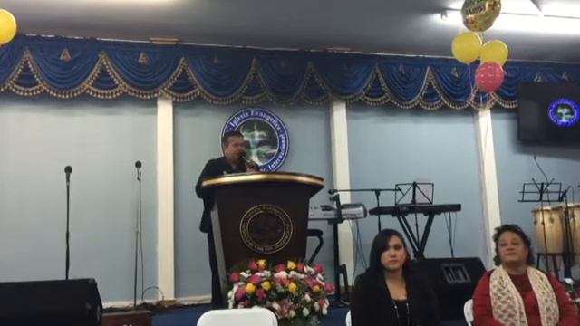 "Madre Querida" Erik & Peter Torres Cover смотреть онлайн