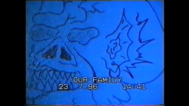 27 км. Мончегорск '96 смотреть онлайн