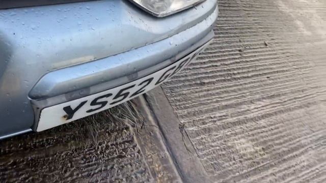 Разборка Alfa Romeo - 156 1997-2003, 1.8 (VIN: ZAR93200001288959) YS52GBY смотреть онлайн