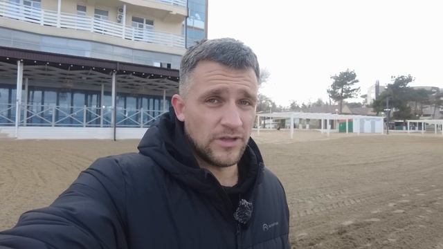 ЧТО НАС ЖДЁТ В ЭТОМ ГОДУ? СНОСЯТ ШАЛМАНЫ! МАСШТАБНЫЙ СУББОТНИК. ЧЕМ ЖИВЁТ АНАПА СЕГОДНЯ? ВСЯ ПРАВДА смотреть онлайн