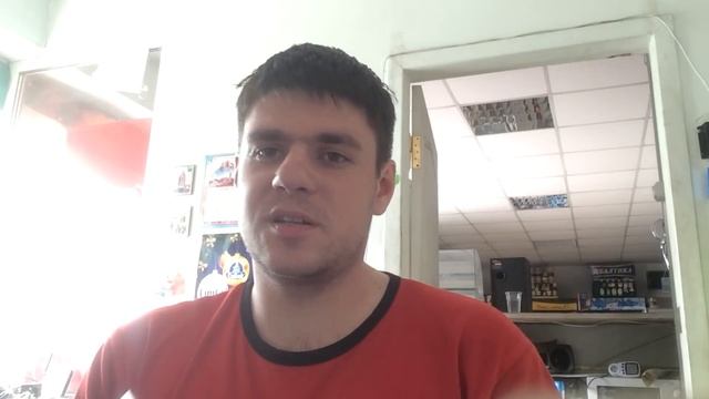 Не заряжается Iphone 5. Решение в конце. смотреть онлайн