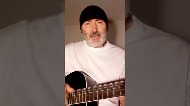 Колокола. Короткая версия. смотреть онлайн