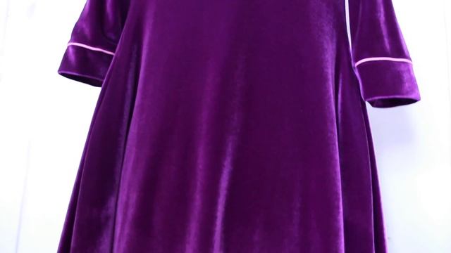 Расклейка страз дизайн на бархатном халате для танцев проект студии пошива Ледрето