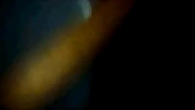 Blast from the Past: Hanging with Turtle: Nightwalk Edition смотреть онлайн