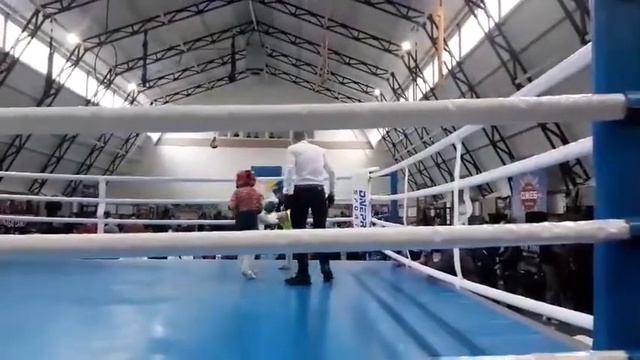 Лоу Контакт(малыши)