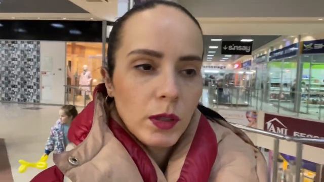 Посоветуйте что делать - снится один и тот же сон смотреть онлайн