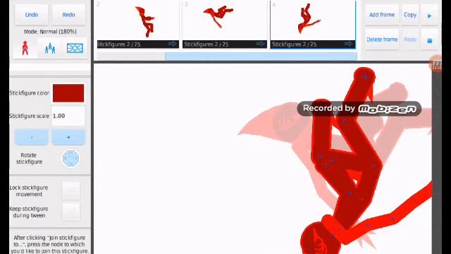 Flip tutorial (stick nodes with undertale sound truck) смотреть онлайн