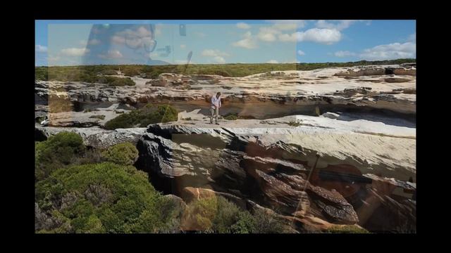 [Virtual Collab] "Fandango" - Our Cover of Herb Alpert's Hit смотреть онлайн