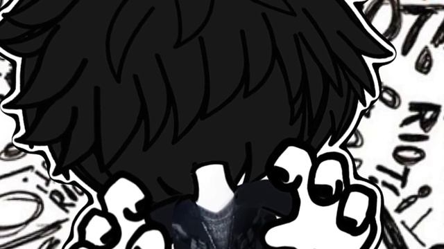 Headless Roblox Characters: