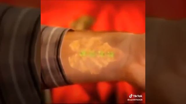 Сура ИХЛАС ! мольба за Родителей ! сильная сура ! смотреть онлайн