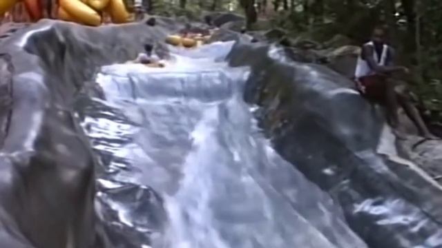 ТОП 10 ЖУТКИХ ТРАГЕДИЙ. САМЫЕ ОПАСНЫЕ АТТРАКЦИОНЫ В МИРЕ. Пункт назначения в реальной жизни смотреть онлайн