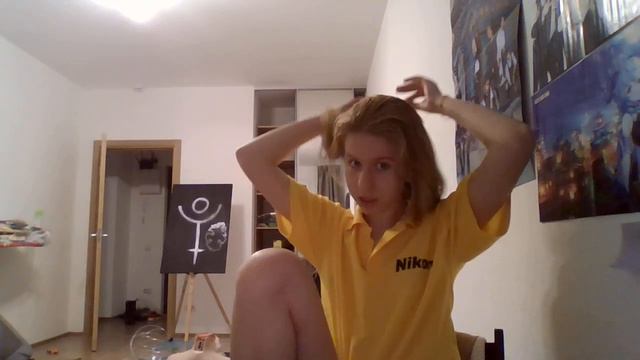 Проверка звука. 29.10.22 смотреть онлайн