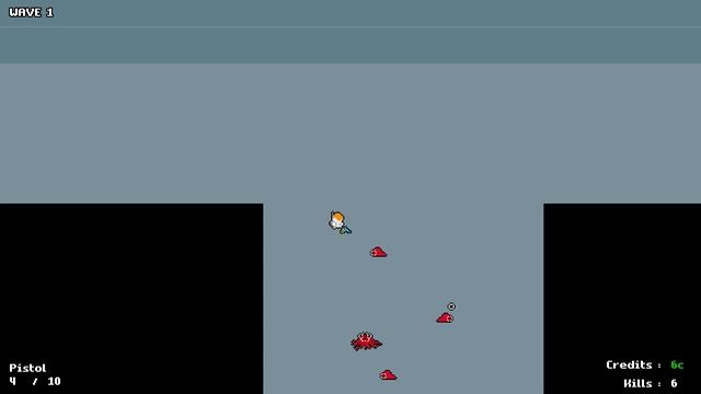 Sci-Fi Survival Devlog #1: Getting Started | Godot Engine смотреть онлайн