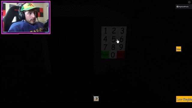 How to get "SKULLY" BADGE + SKULL CRAWLER MORPH/SKIN in KAIJU KEWL - ROBLOX смотреть онлайн