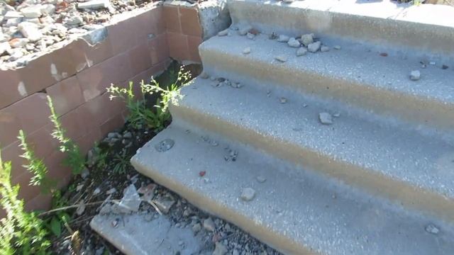 Дорнод. 2018. Часть-2 : "Дорнод". смотреть онлайн