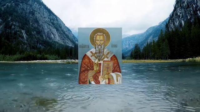 Молитва от зубной боли. Что делать если болит зуб. Молитва Господня смотреть онлайн