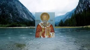 Молитва от зубной боли. Что делать если болит зуб. Молитва Господня