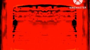 Заставка спокойной ночи малыши In Scuti Major