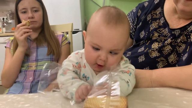 VLOG ОТРЫВКИ ИЗ ЖИЗНИ НА ПАМЯТЬ 2021 2022 год МИЛАНА 10 лет смотреть онлайн