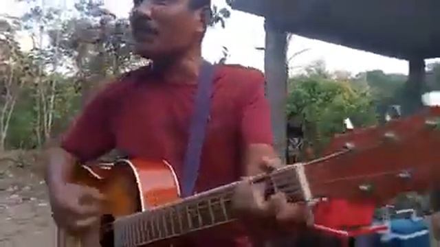 atchu bura ni git gasua смотреть онлайн