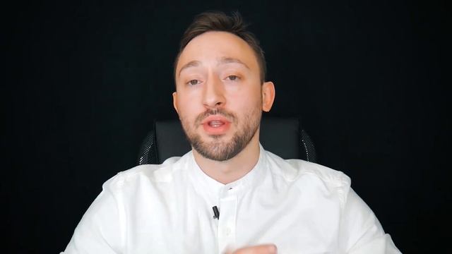 КАК ОТКРЫТЬ пункт выдачи с НУЛЯ / Яндекс маркет, OZON, wildberries, Боксбери, PickPoint смотреть онлайн