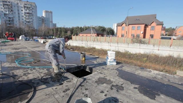 Одинцово MC-RIM