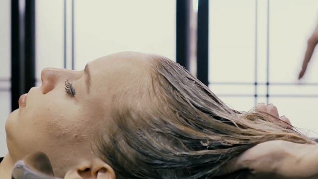 Парикмахерская Череповец