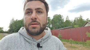 ОТСЫПКА АСФАЛЬТОВОЙ КРОШКИ! СВОИМИ РУКАМИ|КАК СДЕЛАТЬ ДОРОГУ?