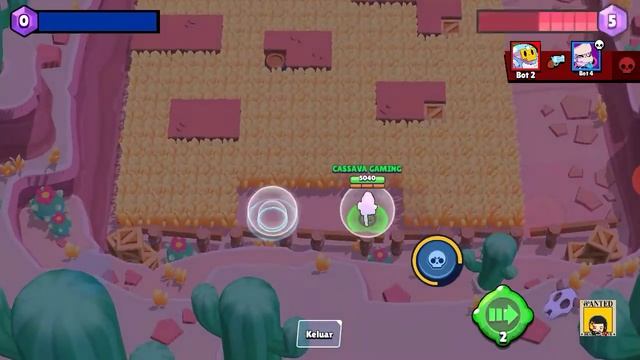 Brawl Start Mod ApK download MEDIAFIRE смотреть онлайн