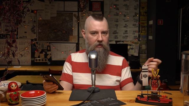 Спецвыпуск 2/2. Как составить понимание задачи. Сделать сайт — не решение задачи