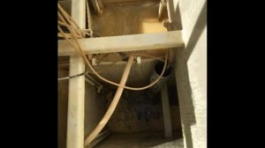 Аэробные бактерии для септика