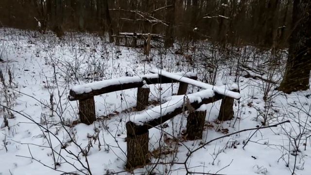 Каша с тушенкой на Примусе смотреть онлайн