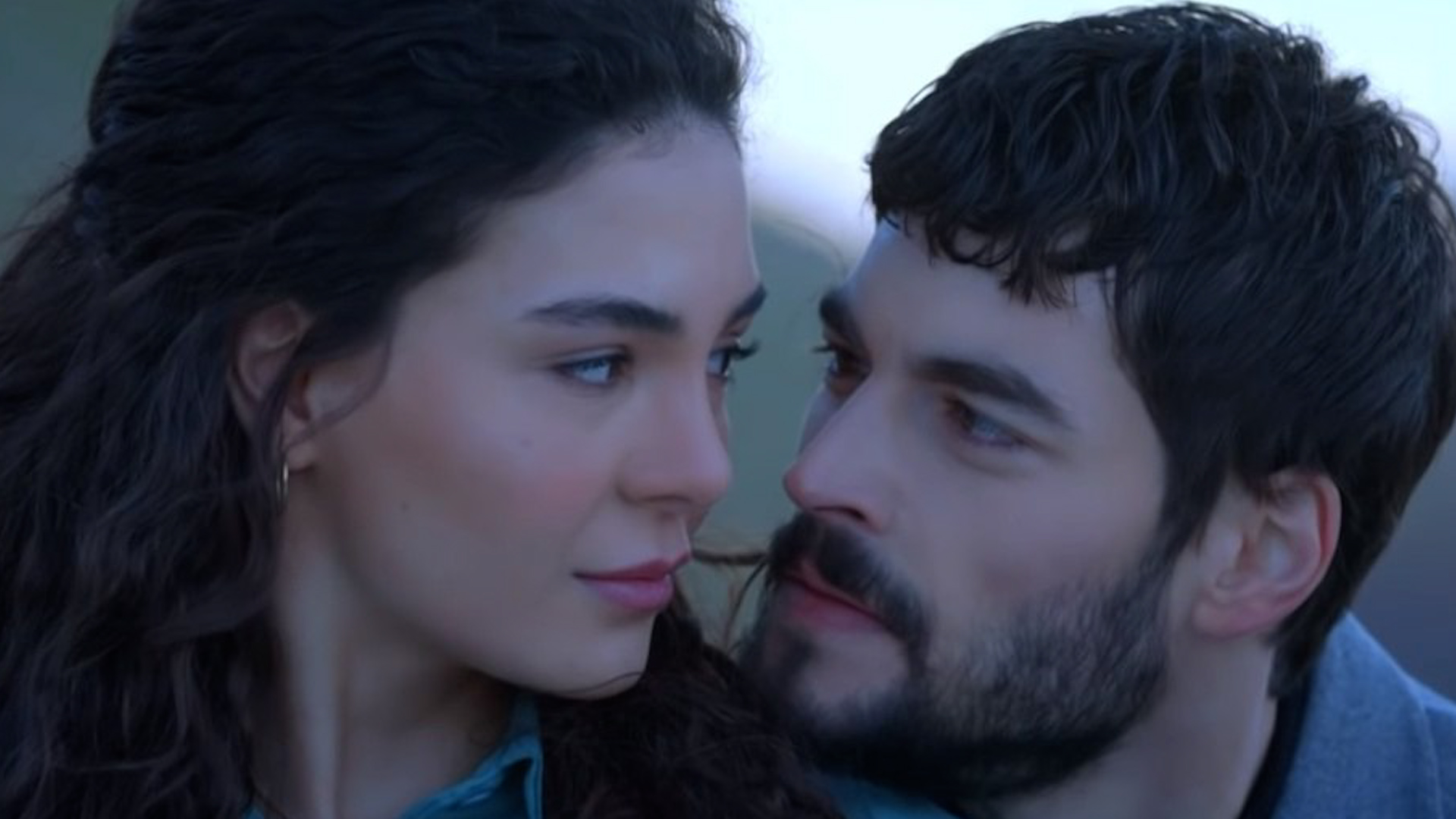 Кирилл Туриченко - Я хочу любви! смотреть онлайн