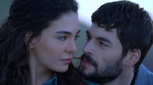 Кирилл Туриченко - Я хочу любви!