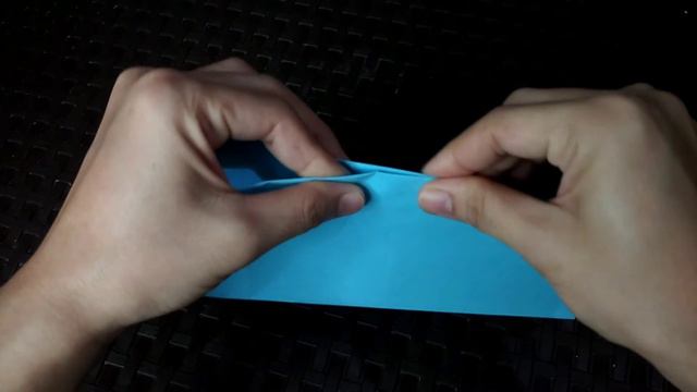 HOW TO MAKE A DIY LOOTBAG/ANGRY BIRDS BLUE| Dannica Bolaños смотреть онлайн