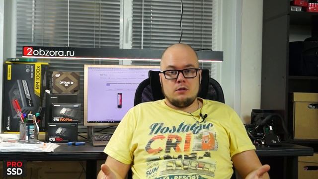 Срочно надо брать!!! Оперативная память начала дорожать! смотреть онлайн
