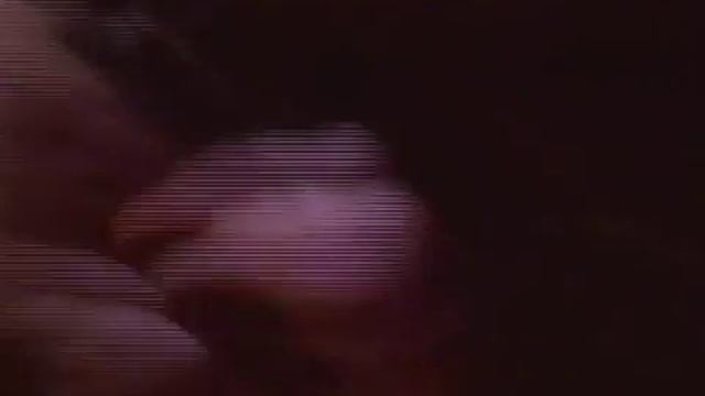 R.E.M. It's the end of the world as we know it (Live) смотреть онлайн