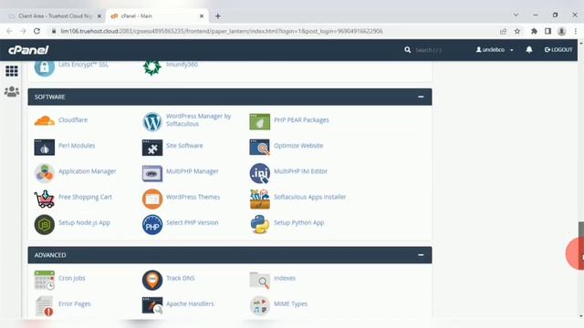 How to Install Wordpress Complete Beginners Guide смотреть онлайн