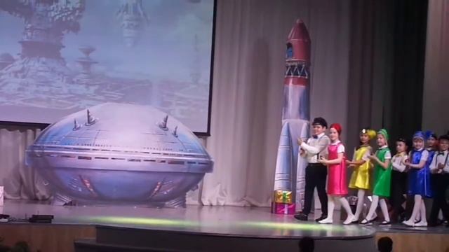 Дом Дружбы народов .Казань 24 .12 2017 смотреть онлайн