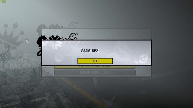 How to Unlock all 189 Cars in Need For Speed ProStreet смотреть онлайн