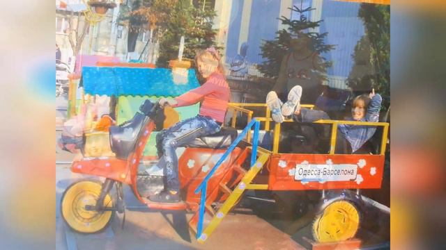 11-А ,ВЫПУСК 2020 смотреть онлайн