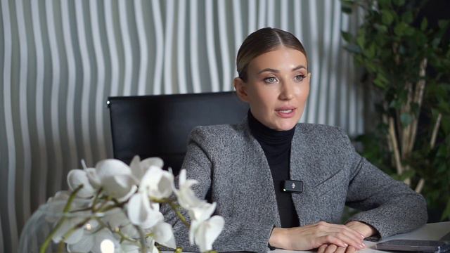 Про потребности. Не знаю чего хочу. Как определиться? смотреть онлайн