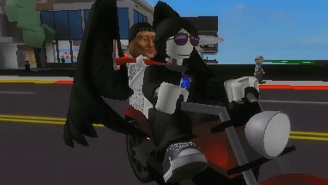 1 админ//снимали с @Dedinsaid019 😎 смотреть онлайн