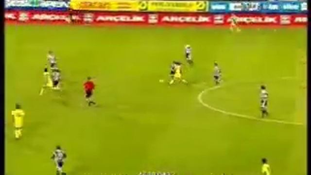 ariel ortaga show смотреть онлайн