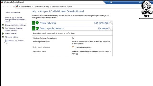 How to Solve Ping Request Timed Out – Best Methods 100% Solve смотреть онлайн